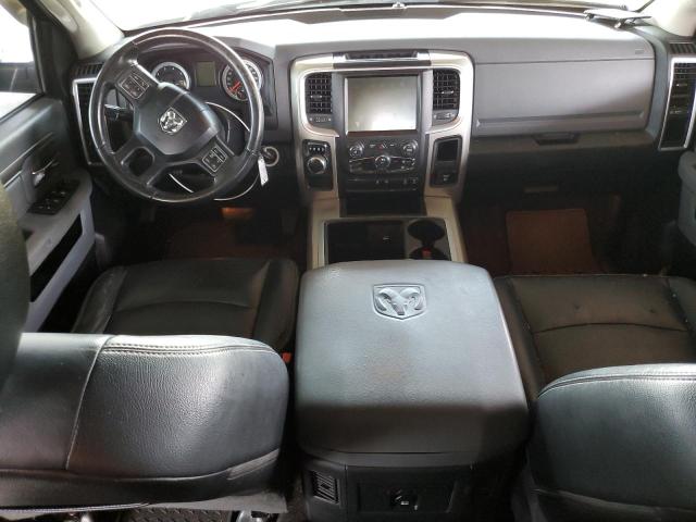 Photo 8 from auction – 2014 RAM 1500 SLT with VIN 1C6RR6LT2ES396912