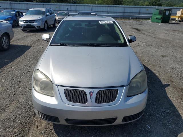 Photo 5 from auction – 2007 PONTIAC G5 with VIN 1G2AL15FX77123051