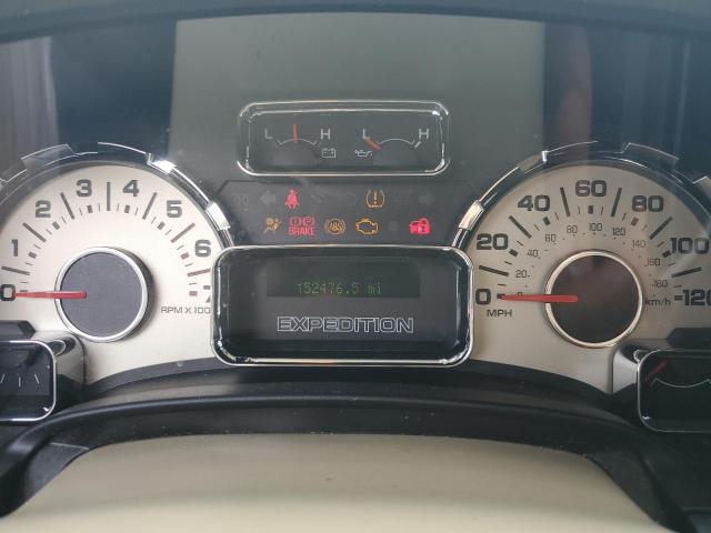 صورة رقم 9 من المزاد - 2007 FORD EXPEDITION مع VIN 1FMFK18537LA31418