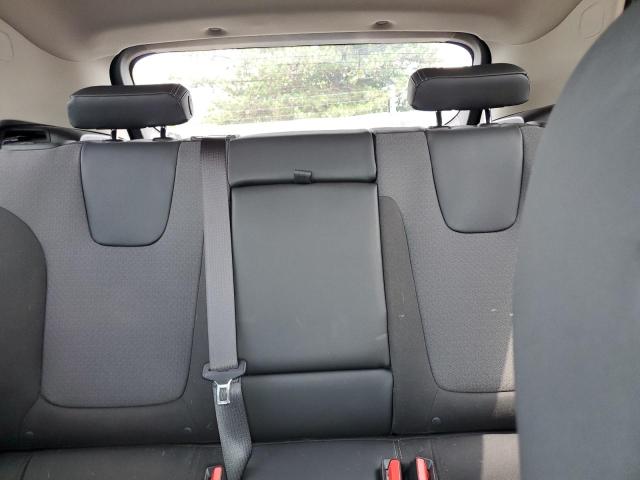 Photo 10 from auction – 2022 BUICK ENCORE GX with VIN KL4MMDSL7NB037279