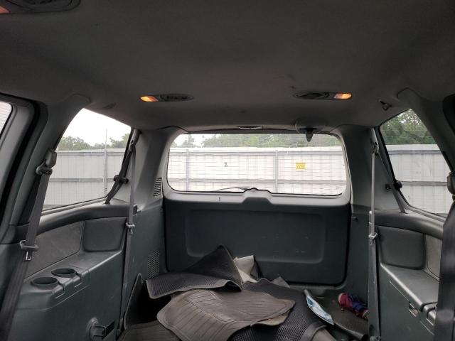 Photo 10 from auction – 2003 HONDA ODYSSEY EX with VIN 5FNRL18663B101899