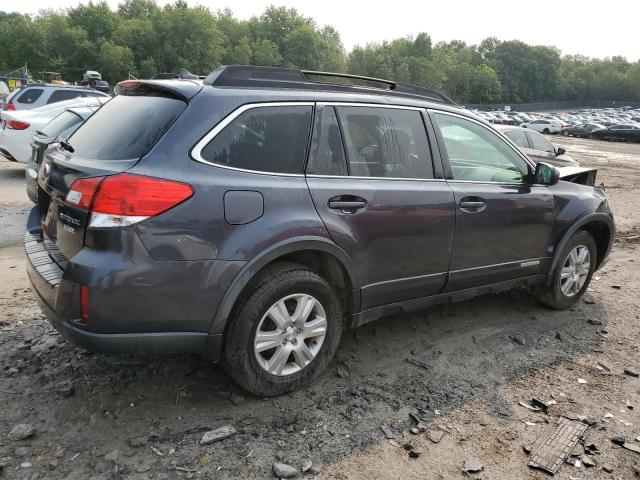 Снимка 3 от търг – 2012 SUBARU OUTBACK 2. с VIN 4S4BRBKC2C3205402