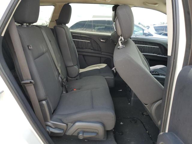 Photo 11 from auction – 2010 DODGE JOURNEY SX with VIN 3D4PH5FV8AT265442