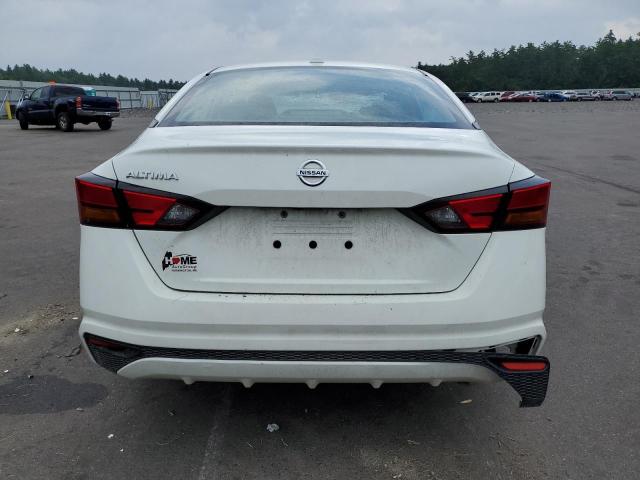 Photo 6 from auction – 2020 NISSAN ALTIMA S with VIN 1N4BL4BV7LC215304