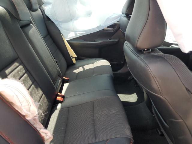 Photo 10 from auction – 2016 TOYOTA CAMRY LE with VIN 4T1BF1FK0GU198678