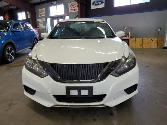 Photo 5 from auction – 2016 NISSAN ALTIMA 2.5 with VIN 1N4AL3AP6GN368792