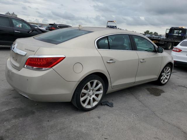 Photo 3 from auction – 2012 BUICK LACROSSE T with VIN 1G4GJ5E37CF104672