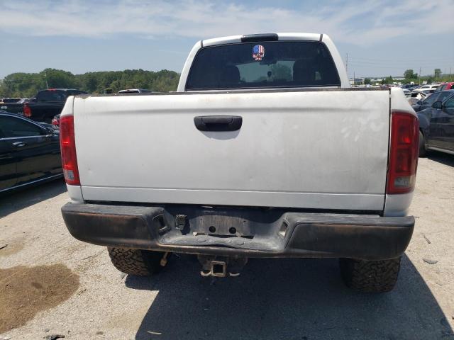 صورة رقم 6 من المزاد - 2004 DODGE RAM 3500 S مع VIN 3D7LU38CX4G197977