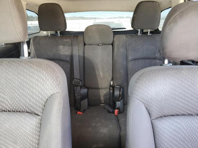Photo 10 from auction – 2015 DODGE JOURNEY SE with VIN 3C4PDCAB2FT521351