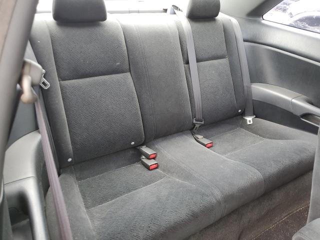 Photo 10 from auction – 2003 HONDA CIVIC LX with VIN 1HGEM21573L023053