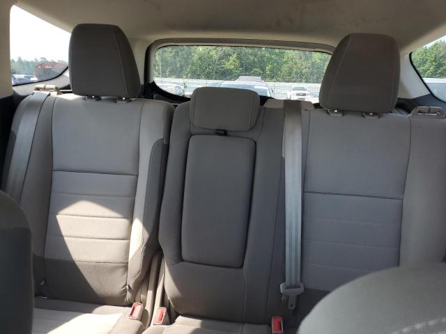 Photo 10 from auction – 2015 FORD ESCAPE SE with VIN 1FMCU0G92FUB64658