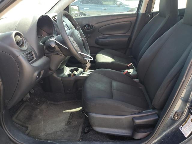 Photo 7 from auction – 2016 NISSAN VERSA S with VIN 3N1CN7AP0GL852349