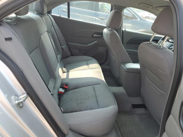 Photo 10 from auction – 2015 CHEVROLET MALIBU LS with VIN 1G11B5SL3FF199241