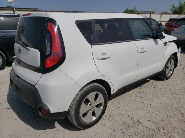 Photo 3 from auction – 2015 KIA SOUL with VIN KNDJN2A29F7139657