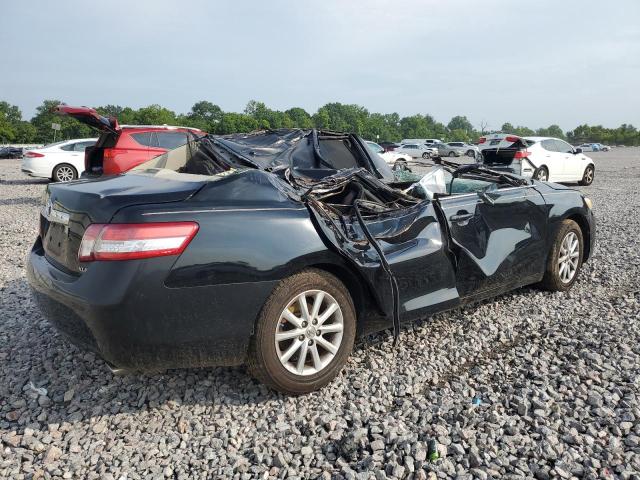 Photo 3 from auction – 2011 TOYOTA CAMRY SE with VIN 4T1BK3EK4BU627841
