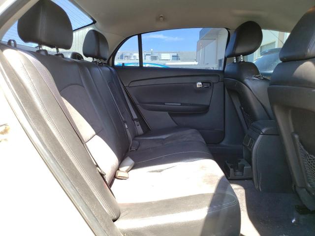 Photo 10 from auction – 2012 CHEVROLET MALIBU 2LT with VIN 1G1ZD5E01CF130025