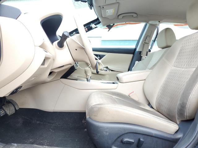 Photo 7 from auction – 2016 NISSAN ALTIMA 2.5 with VIN 1N4AL3AP9GC183440
