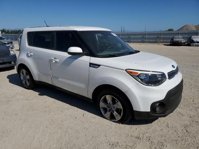 Photo 4 from auction – 2017 KIA SOUL with VIN KNDJN2A24H7485134