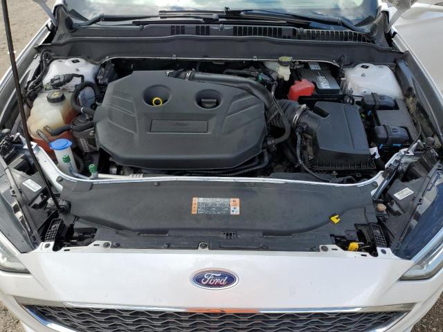 Photo 11 from auction – 2017 FORD FUSION TIT with VIN 3FA6P0D96HR168886