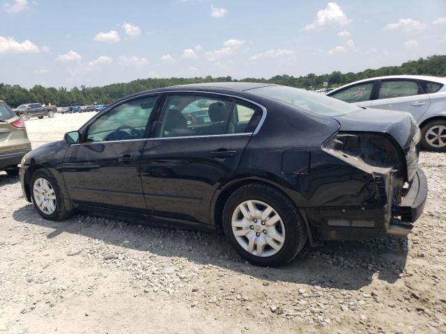 Photo 2 from auction – 2009 NISSAN ALTIMA with VIN 1N4AL21E29N504444