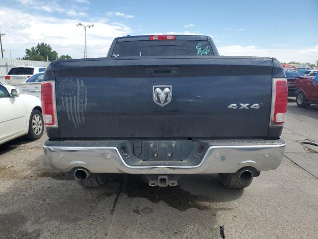 Photo 6 from auction – 2016 RAM 1500 LONGH with VIN 1C6RR7PM9GS266380