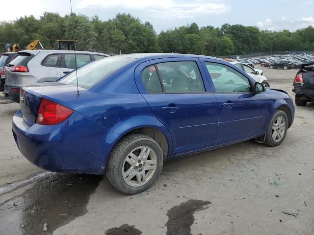 Photo 3 from auction – 2005 CHEVROLET COBALT with VIN 1G1AK52F657501611