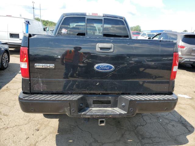 Photo 6 from auction – 2004 FORD F150 SUPER with VIN 1FTPW14574KD26803