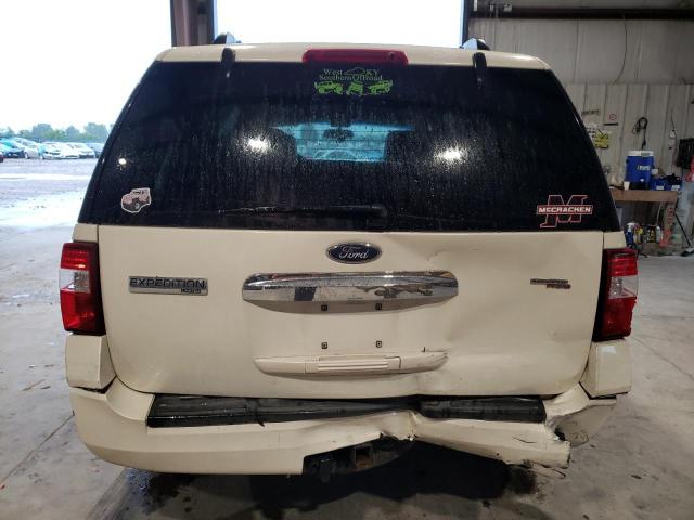Photo 6 from auction – 2007 FORD EXPEDITION with VIN 1FMFU19507LA59735