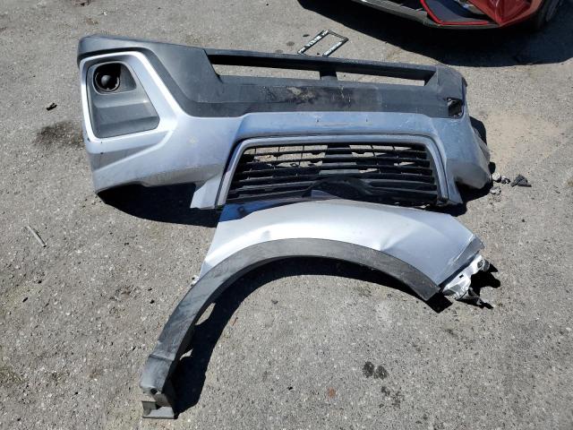 Photo 12 from auction – 2020 SUBARU FORESTER P with VIN JF2SKAJC7LH565807