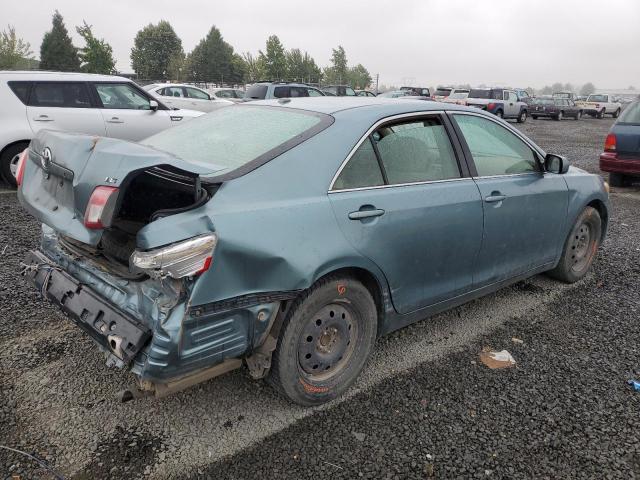 Photo 3 from auction – 2010 TOYOTA CAMRY BASE with VIN 4T1BF3EK7AU526117