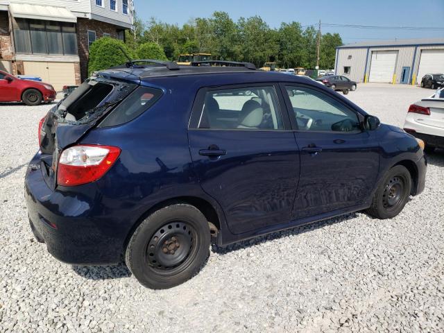 Photo 3 from auction – 2010 TOYOTA COROLLA MA with VIN 2T1KU4EE7AC270343