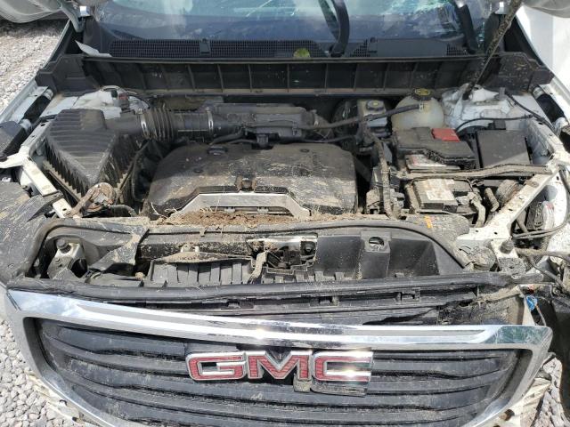 Photo 12 from auction – 2019 GMC ACADIA SLE with VIN 1GKKNKLA4KZ206130