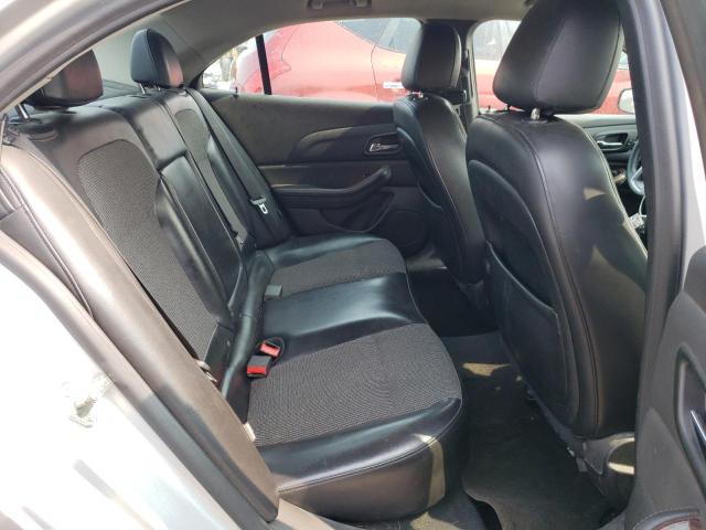 Photo 10 from auction – 2013 CHEVROLET MALIBU 1LT with VIN 1G11C5SA3DF296500