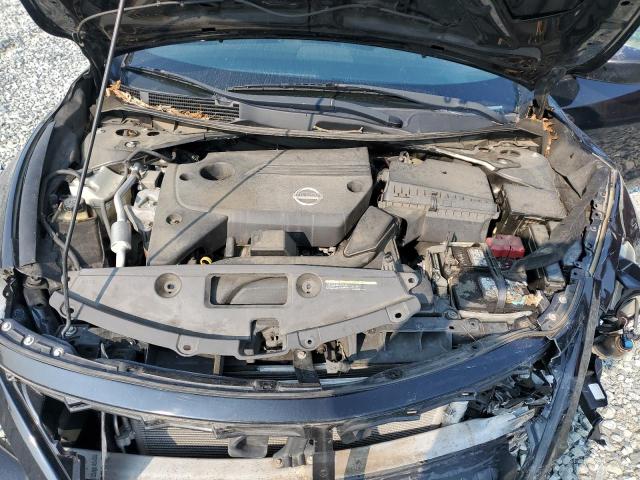 Photo 11 from auction – 2015 NISSAN ALTIMA 2.5 with VIN 1N4AL3AP9FC101513