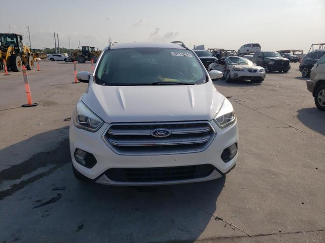 Photo 5 from auction – 2017 FORD ESCAPE TIT with VIN 1FMCU0JD7HUA32270