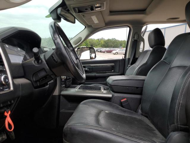 Photo 7 from auction – 2014 RAM 1500 SPORT with VIN 1C6RR7MT5ES324851