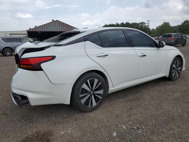 Photo 3 from auction – 2021 NISSAN ALTIMA SL with VIN 1N4BL4EV9MN333405