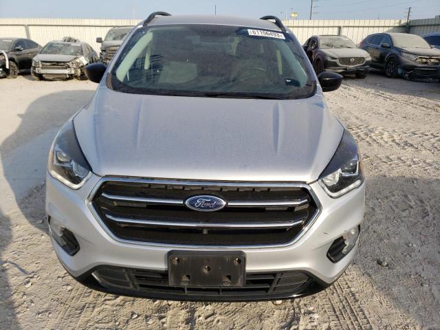 Photo 5 from auction – 2019 FORD ESCAPE SE with VIN 1FMCU0GD7KUB29726