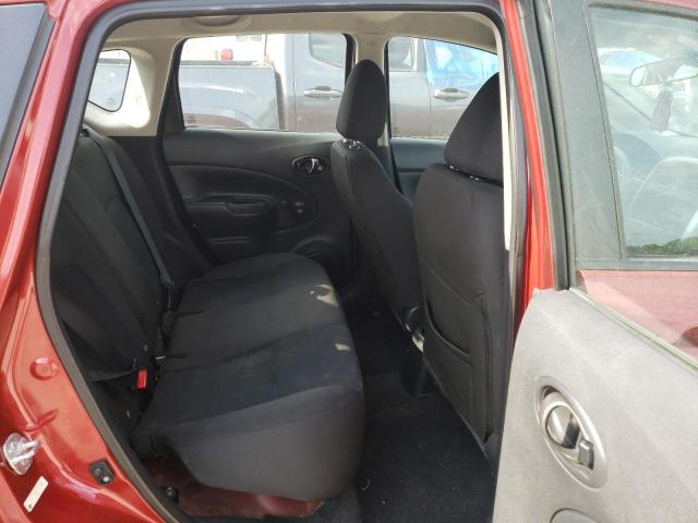 Photo 10 from auction – 2016 NISSAN VERSA NOTE with VIN 3N1CE2CP3GL350869