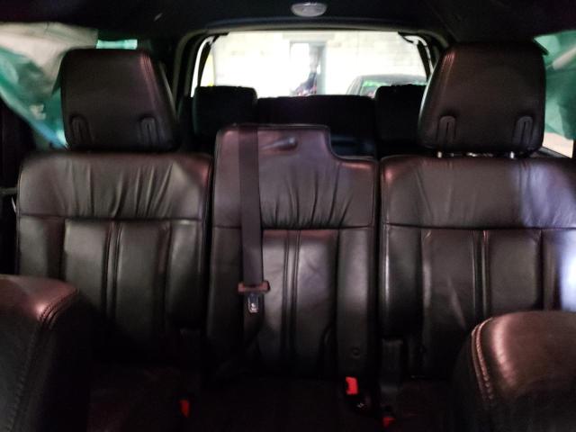 Photo 10 from auction – 2015 LINCOLN NAVIGATOR with VIN 5LMJJ2JT6FEJ02669