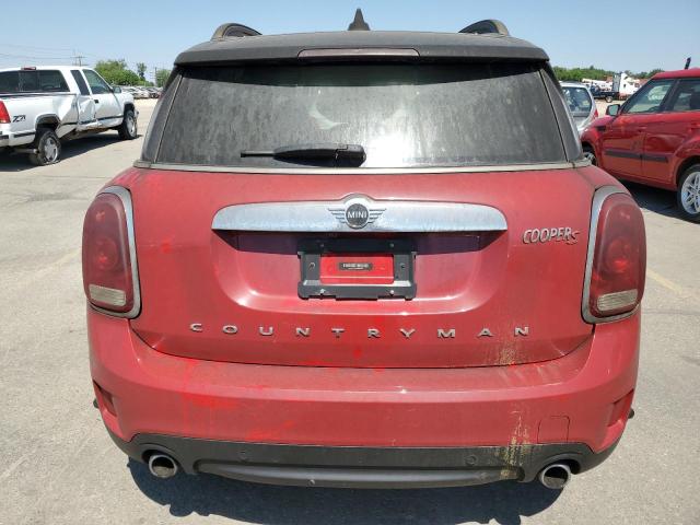 Photo 6 from auction – 2019 MINI COOPER S C with VIN WMZYT3C54K3E95892