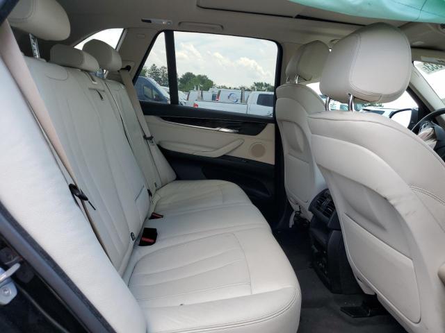Photo 10 from auction – 2014 BMW X5 XDRIVE3 with VIN 5UXKR0C52E0H24318