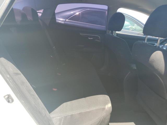 Photo 10 from auction – 2014 NISSAN ALTIMA 2.5 with VIN 1N4AL3AP5EN244977