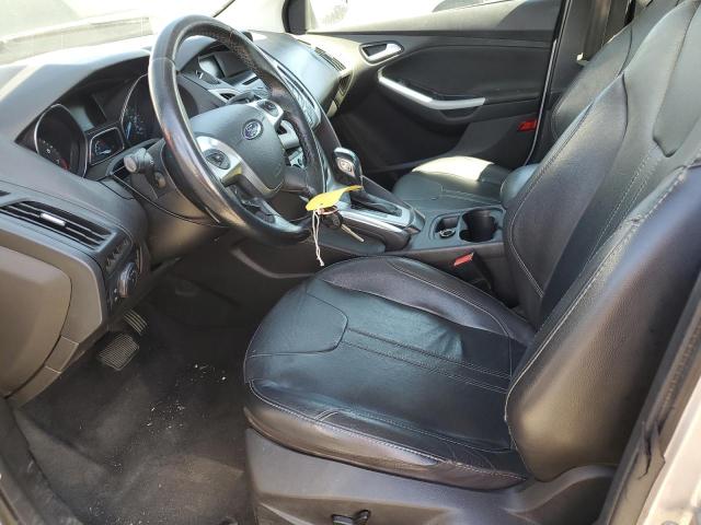 Photo 7 from auction – 2013 FORD FOCUS SE with VIN 1FADP3F27DL190638