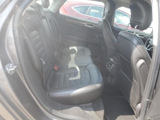Photo 10 from auction – 2013 FORD FUSION SE with VIN 3FA6P0HR5DR162355