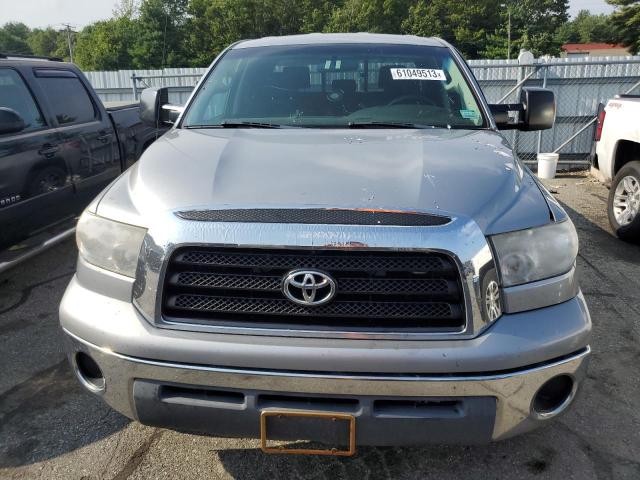 Photo 5 from auction – 2008 TOYOTA TUNDRA DOU with VIN 5TBBV54198S523948