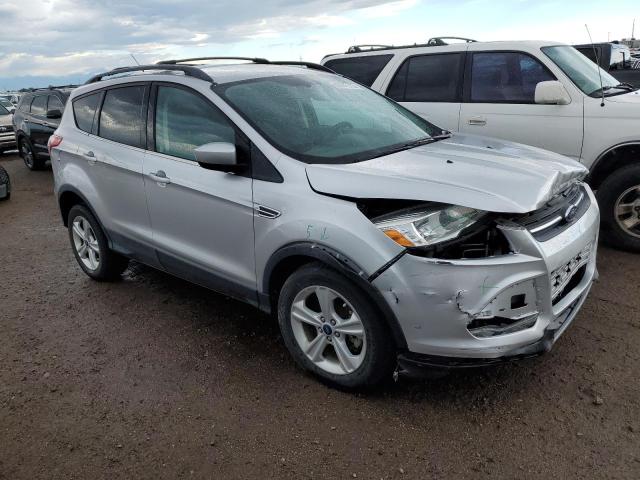 Photo 4 from auction – 2013 FORD ESCAPE SE with VIN 1FMCU9G9XDUD42222