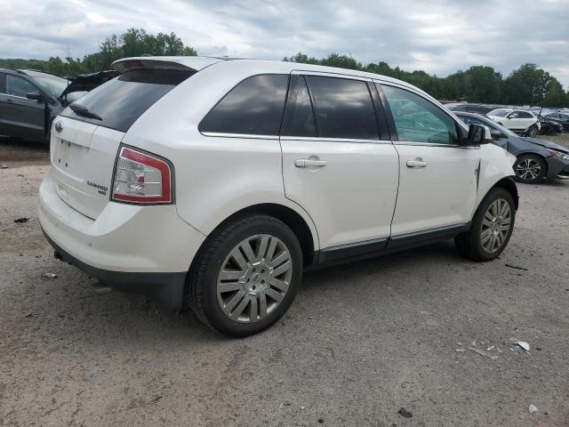 Photo 3 from auction – 2010 FORD EDGE LIMIT with VIN 2FMDK4KC7ABA78054