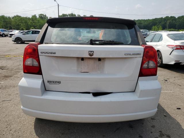 Photo 6 from auction – 2011 DODGE CALIBER MA with VIN 1B3CB3HA2BD220713