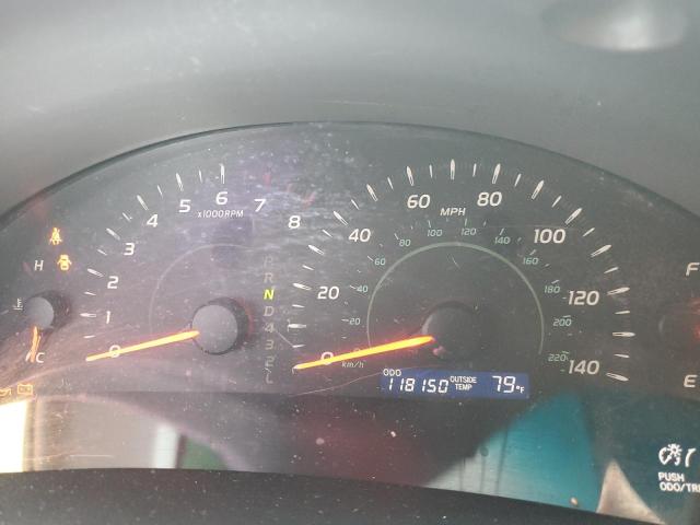 Photo 9 from auction – 2007 TOYOTA CAMRY CE with VIN 4T1BE46K37U679657